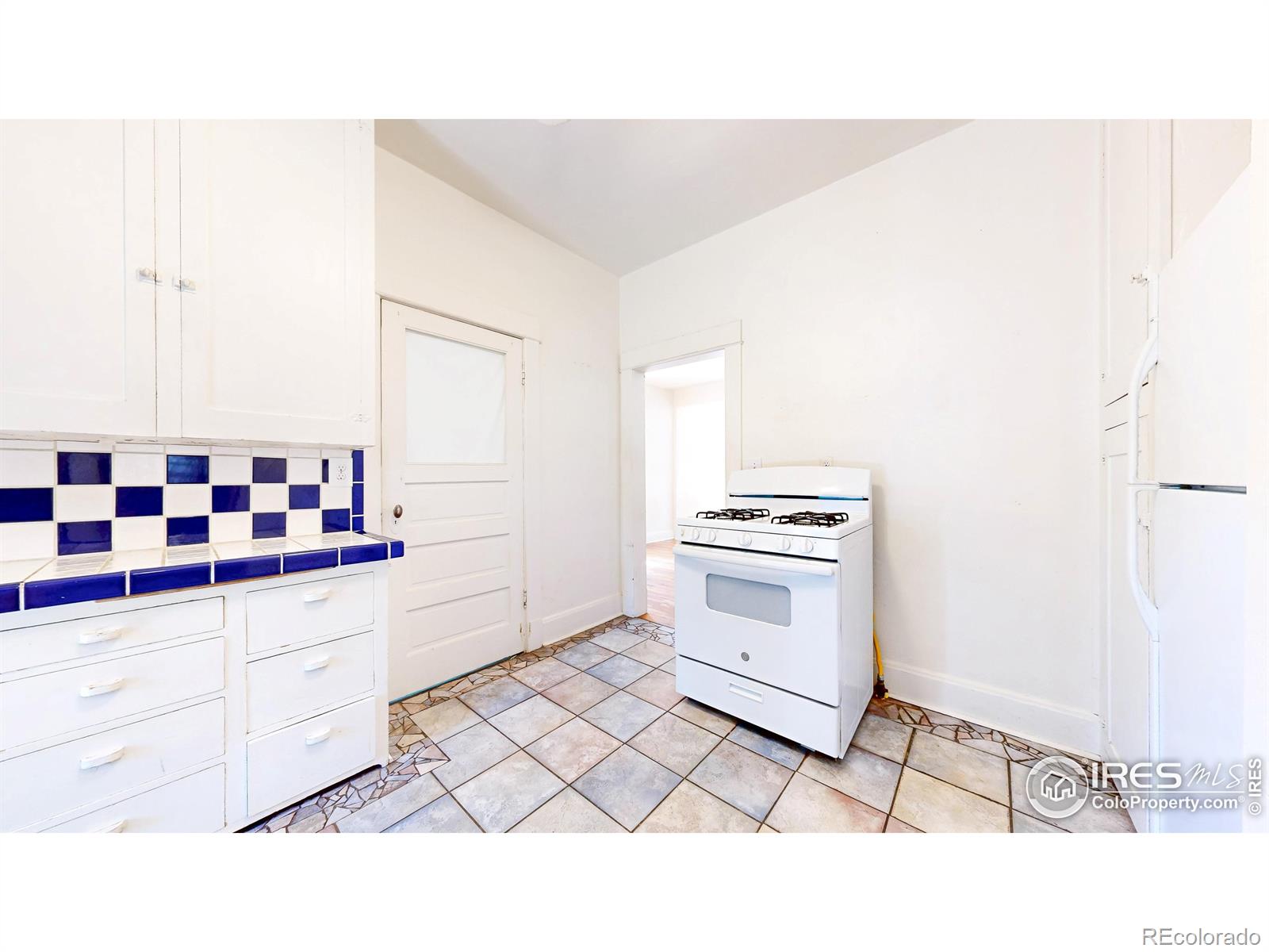 MLS Image #13 for 1014 w oak street,fort collins, Colorado
