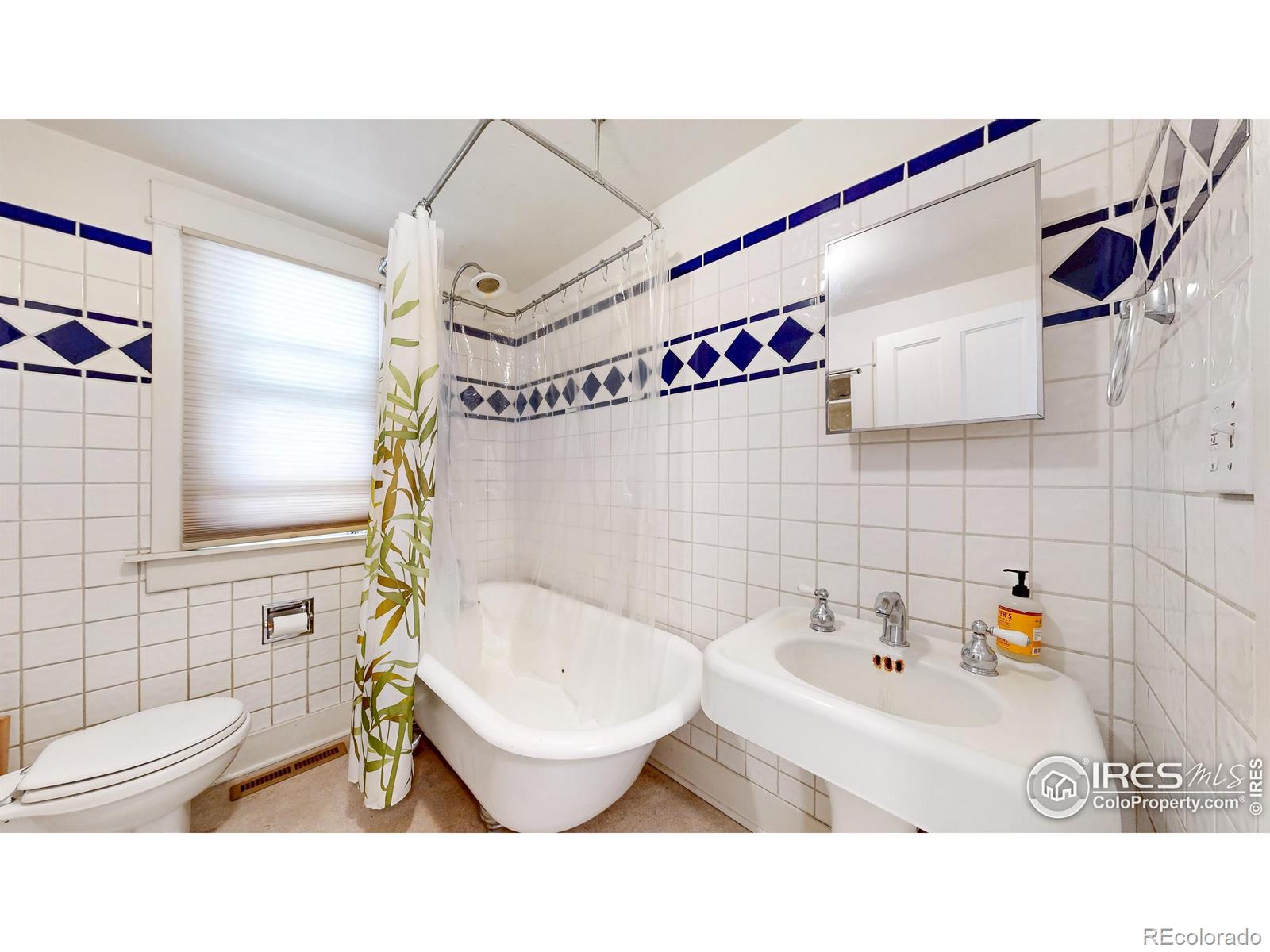 MLS Image #14 for 1014 w oak street,fort collins, Colorado