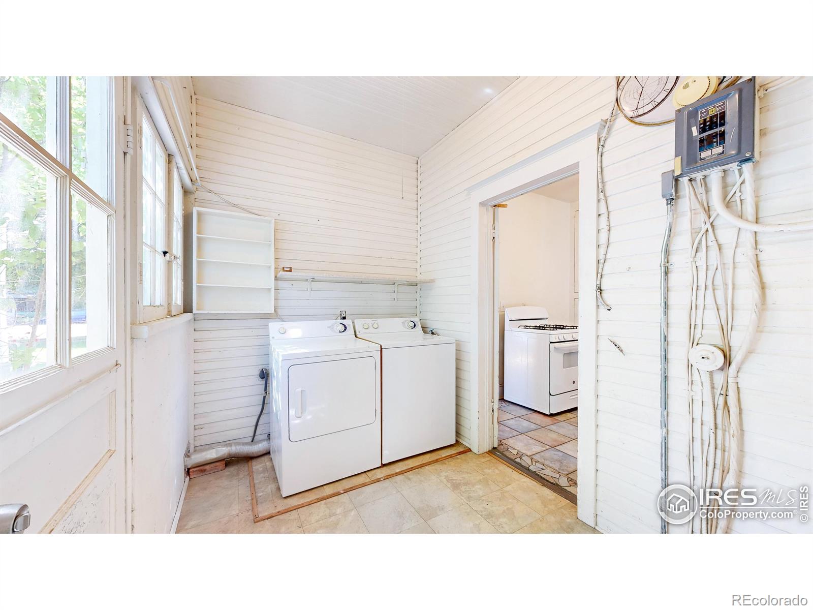 MLS Image #16 for 1014 w oak street,fort collins, Colorado