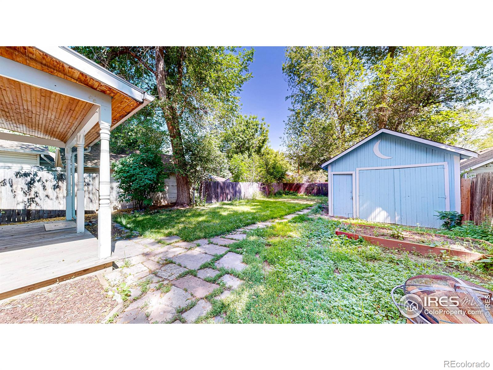 MLS Image #18 for 1014 w oak street,fort collins, Colorado