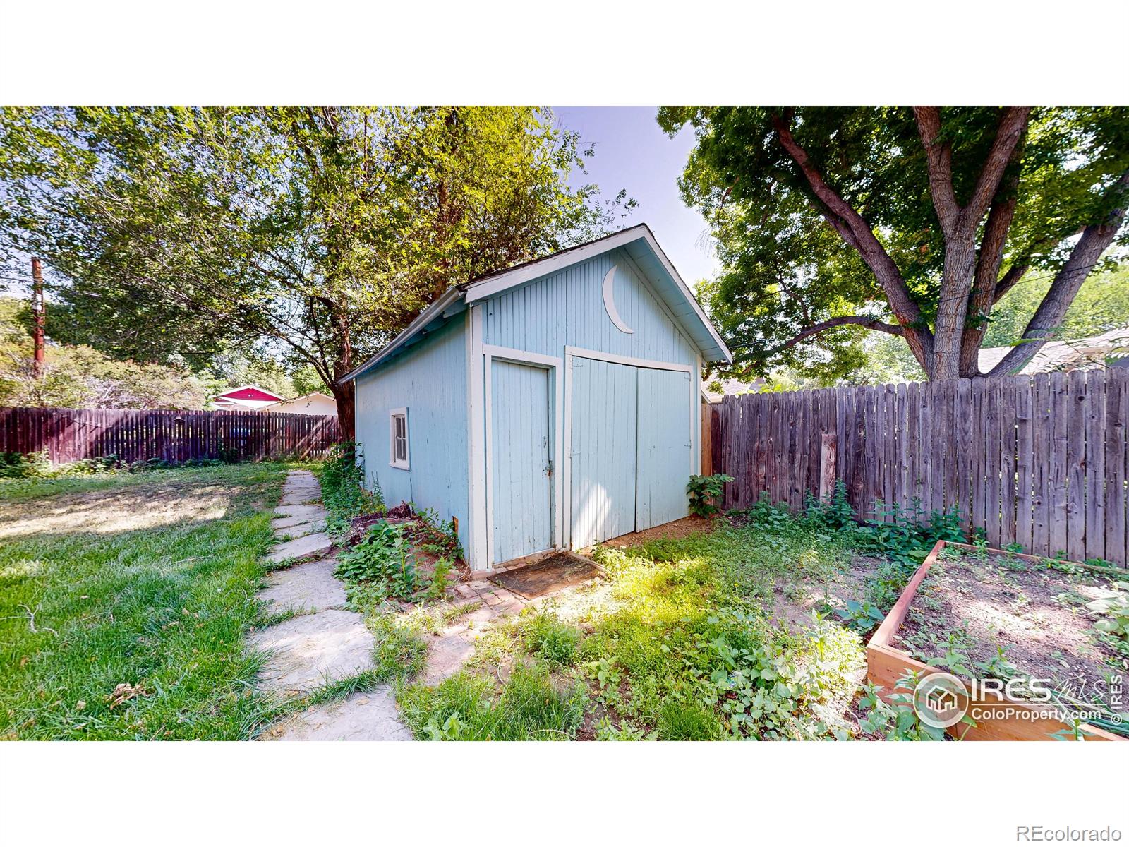 MLS Image #19 for 1014 w oak street,fort collins, Colorado