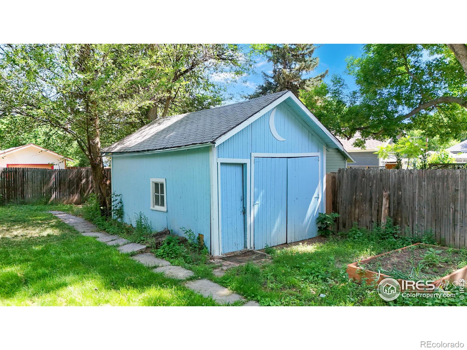 MLS Image #24 for 1014 w oak street,fort collins, Colorado