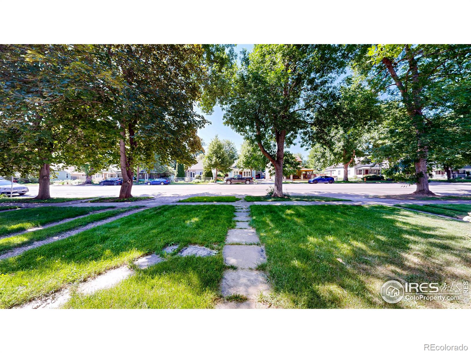 MLS Image #26 for 1014 w oak street,fort collins, Colorado