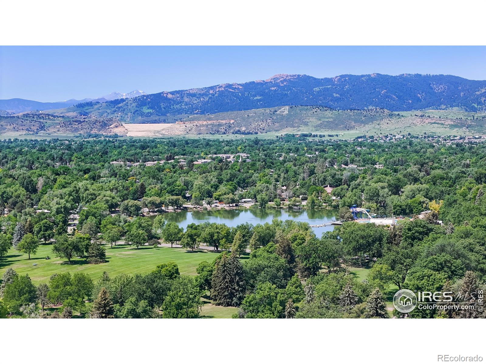 MLS Image #30 for 1014 w oak street,fort collins, Colorado