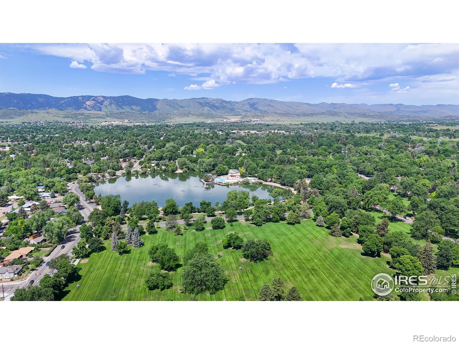 MLS Image #31 for 1014 w oak street,fort collins, Colorado