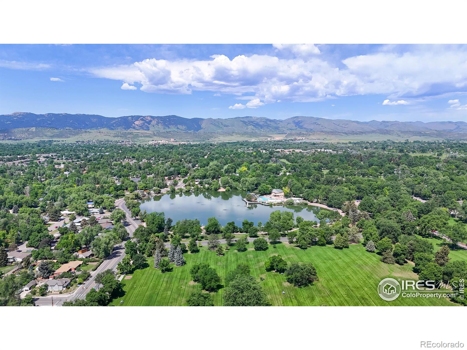 MLS Image #32 for 1014 w oak street,fort collins, Colorado