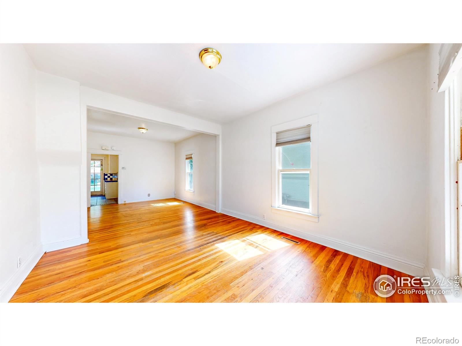 MLS Image #4 for 1014 w oak street,fort collins, Colorado