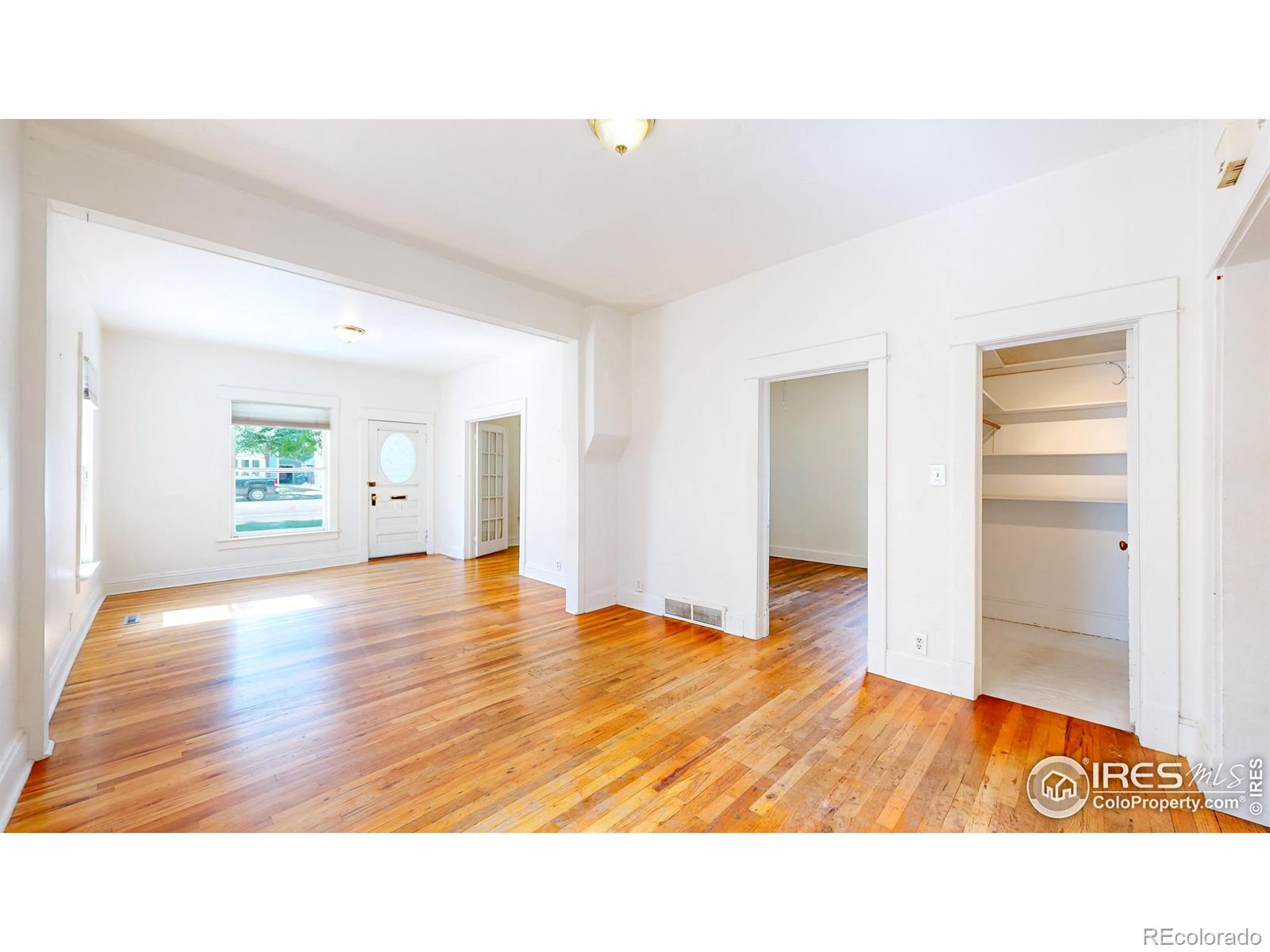 MLS Image #5 for 1014 w oak street,fort collins, Colorado