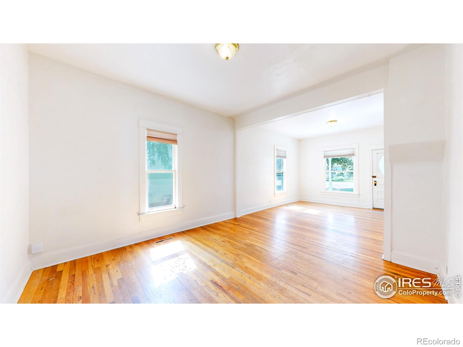 MLS Image #6 for 1014 w oak street,fort collins, Colorado