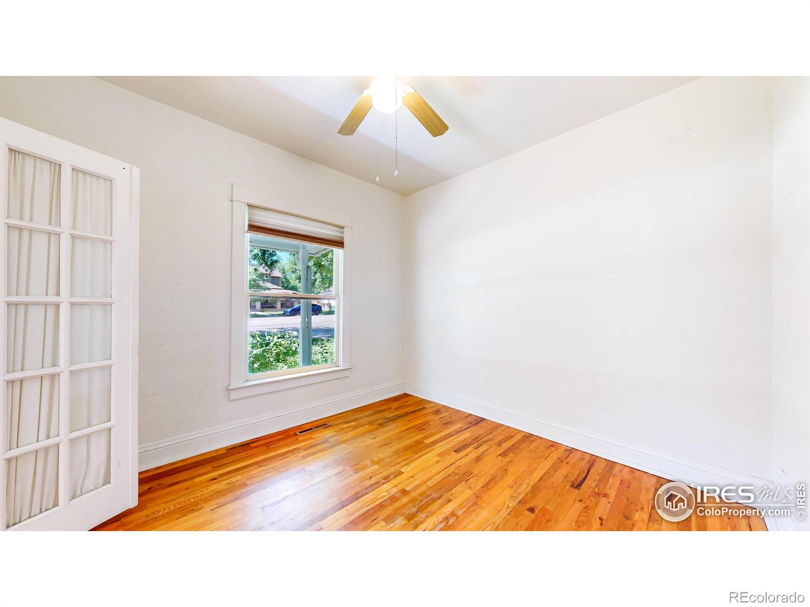 MLS Image #7 for 1014 w oak street,fort collins, Colorado