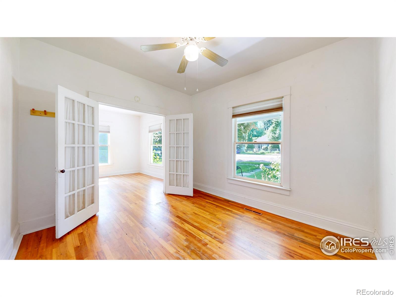 MLS Image #8 for 1014 w oak street,fort collins, Colorado
