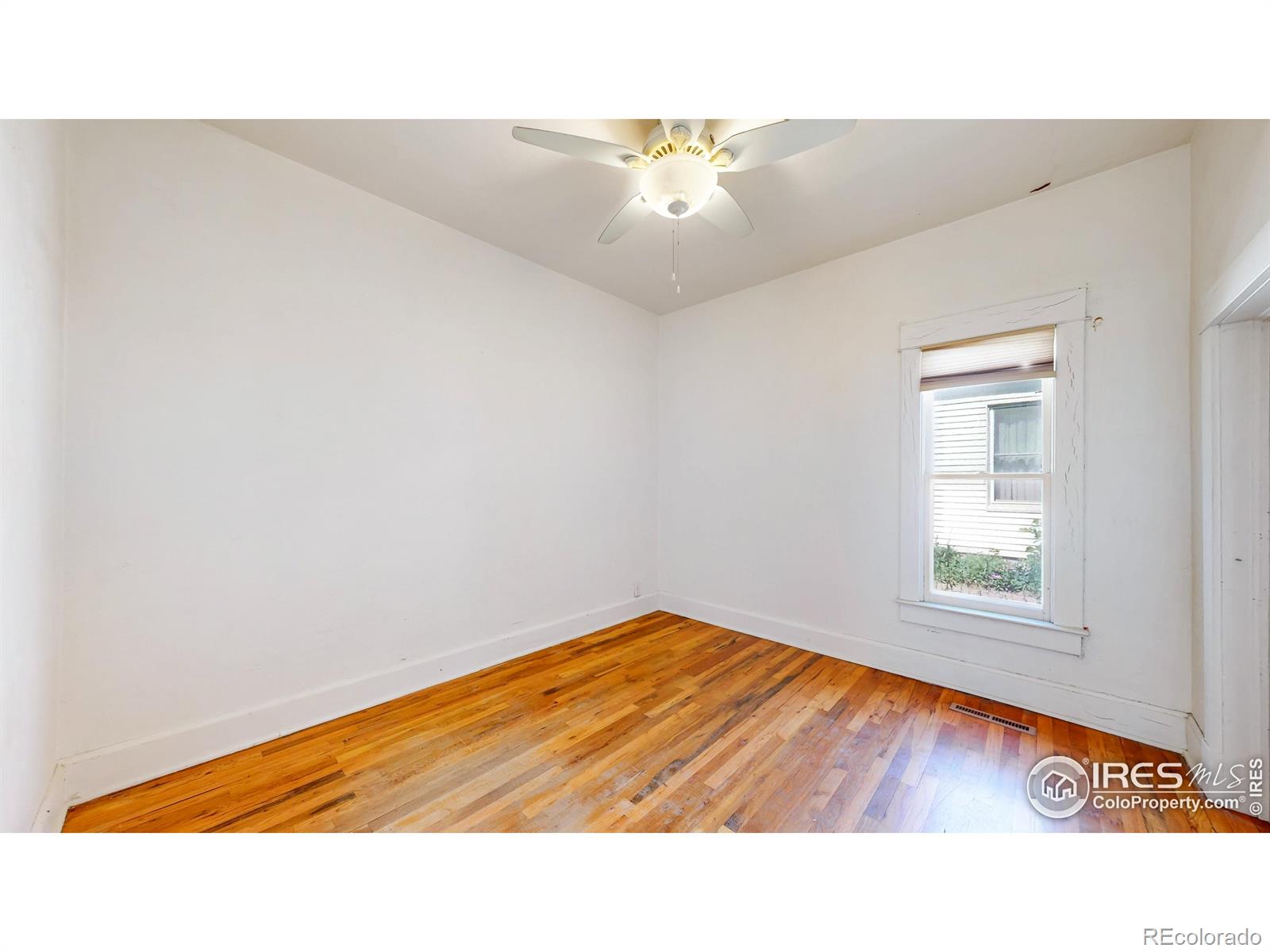 MLS Image #9 for 1014 w oak street,fort collins, Colorado
