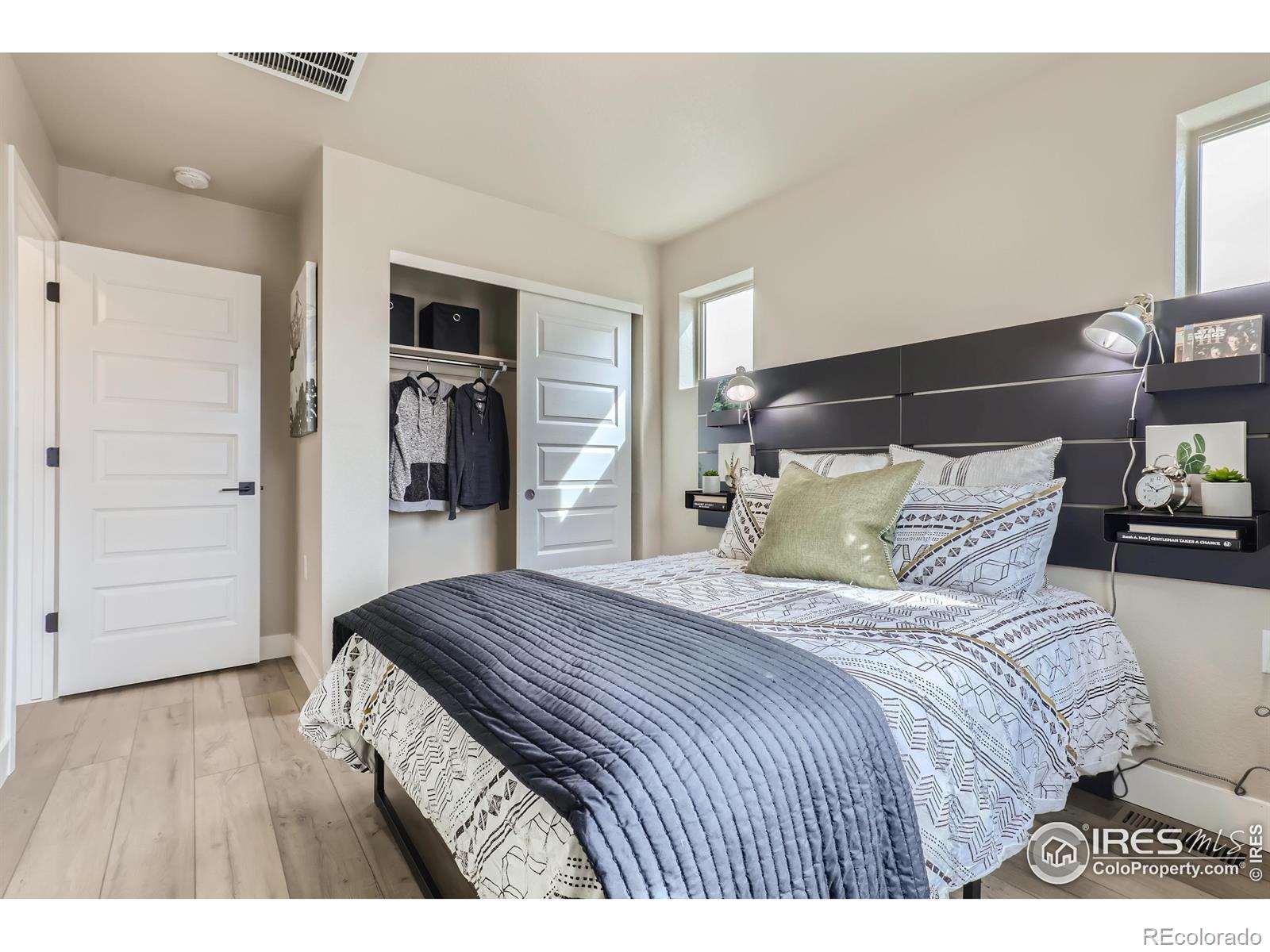 MLS Image #18 for 128 e douglas street,superior, Colorado