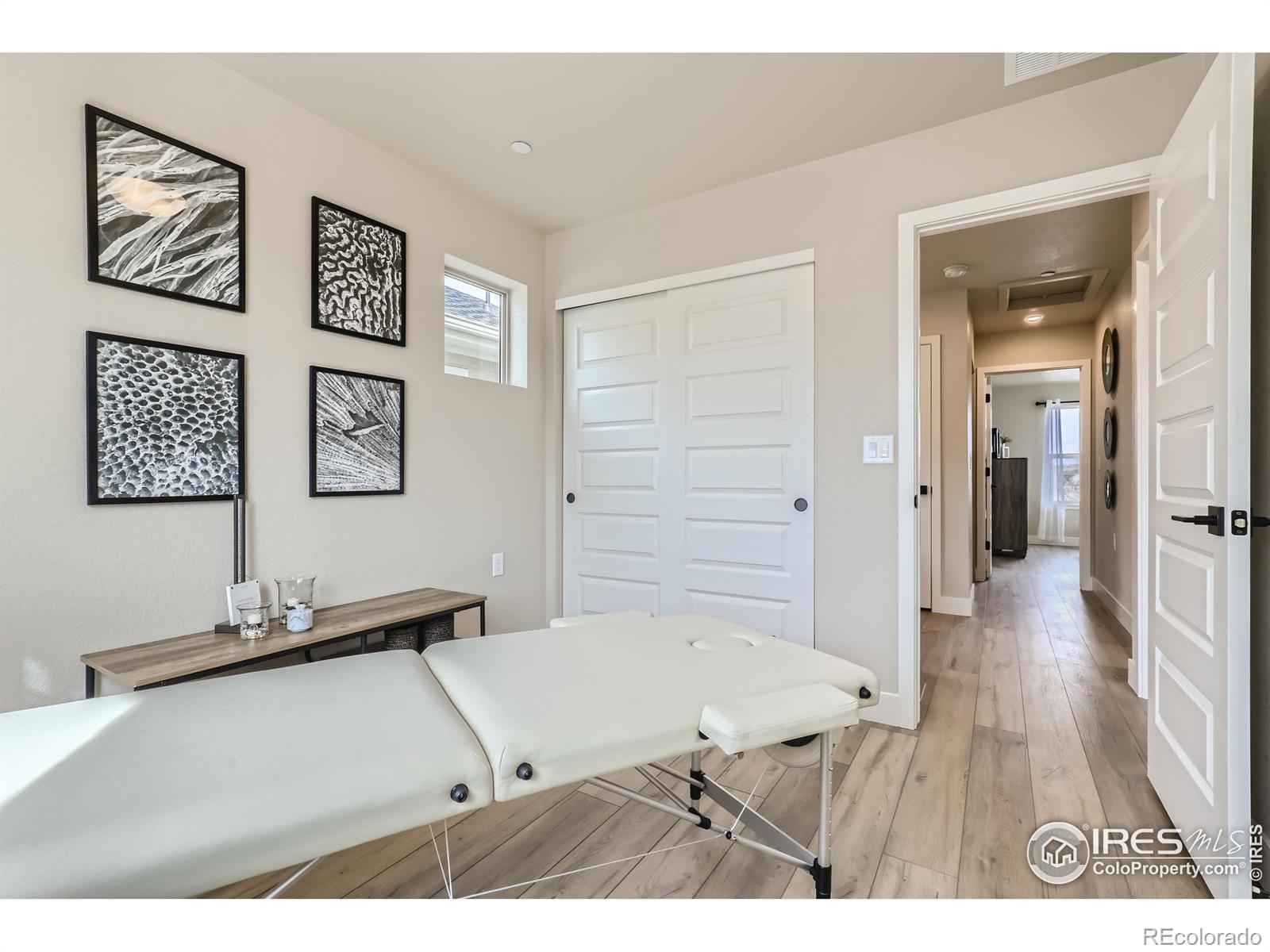 MLS Image #21 for 128 e douglas street,superior, Colorado