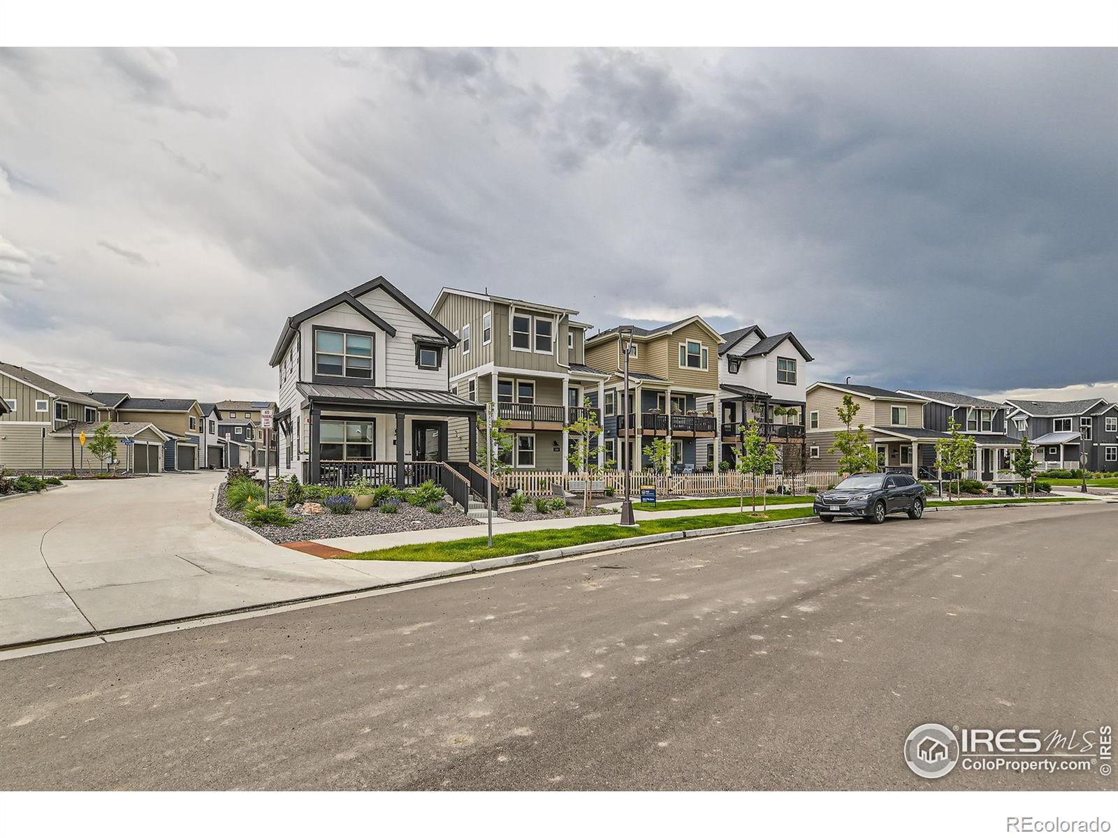 MLS Image #25 for 128 e douglas street,superior, Colorado