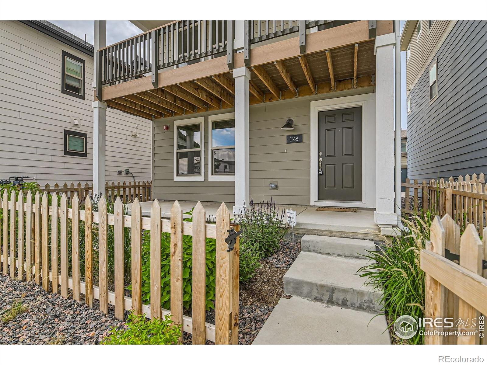 MLS Image #26 for 128 e douglas street,superior, Colorado