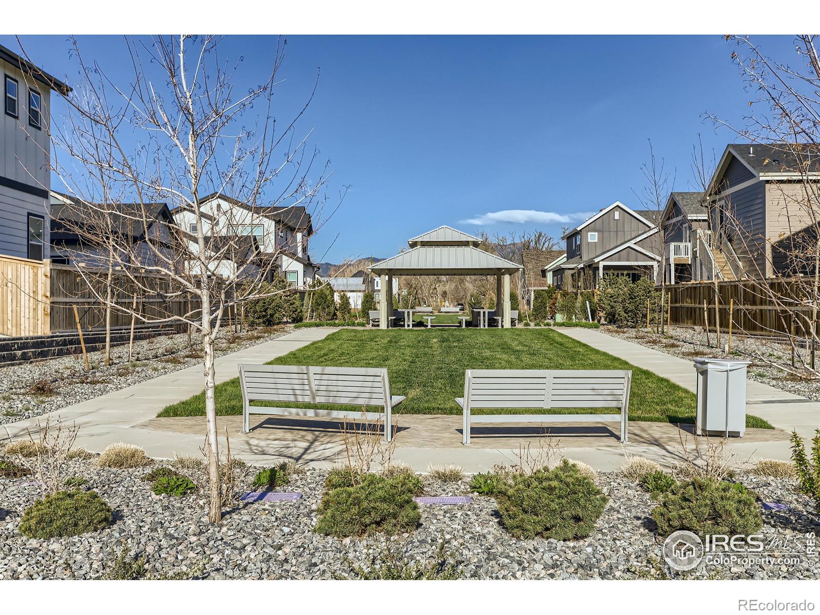 MLS Image #36 for 128 e douglas street,superior, Colorado