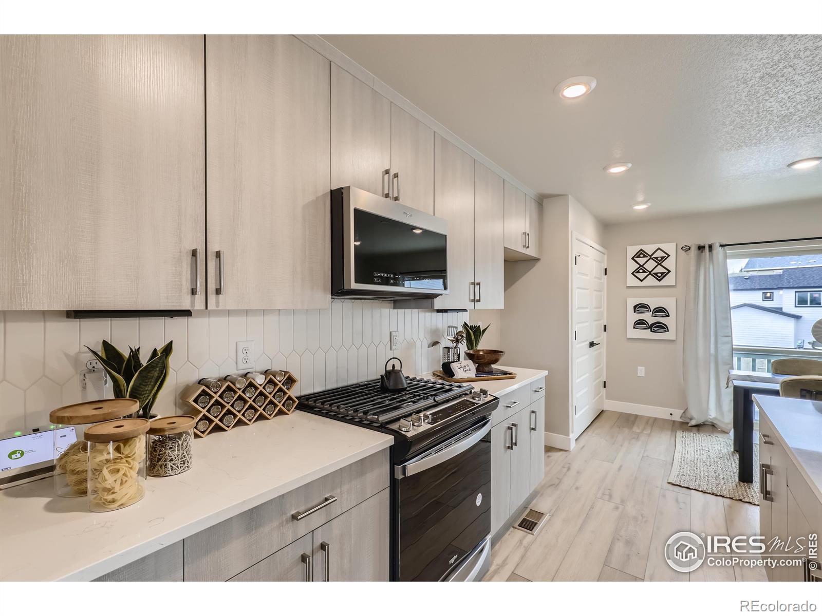 MLS Image #9 for 128 e douglas street,superior, Colorado