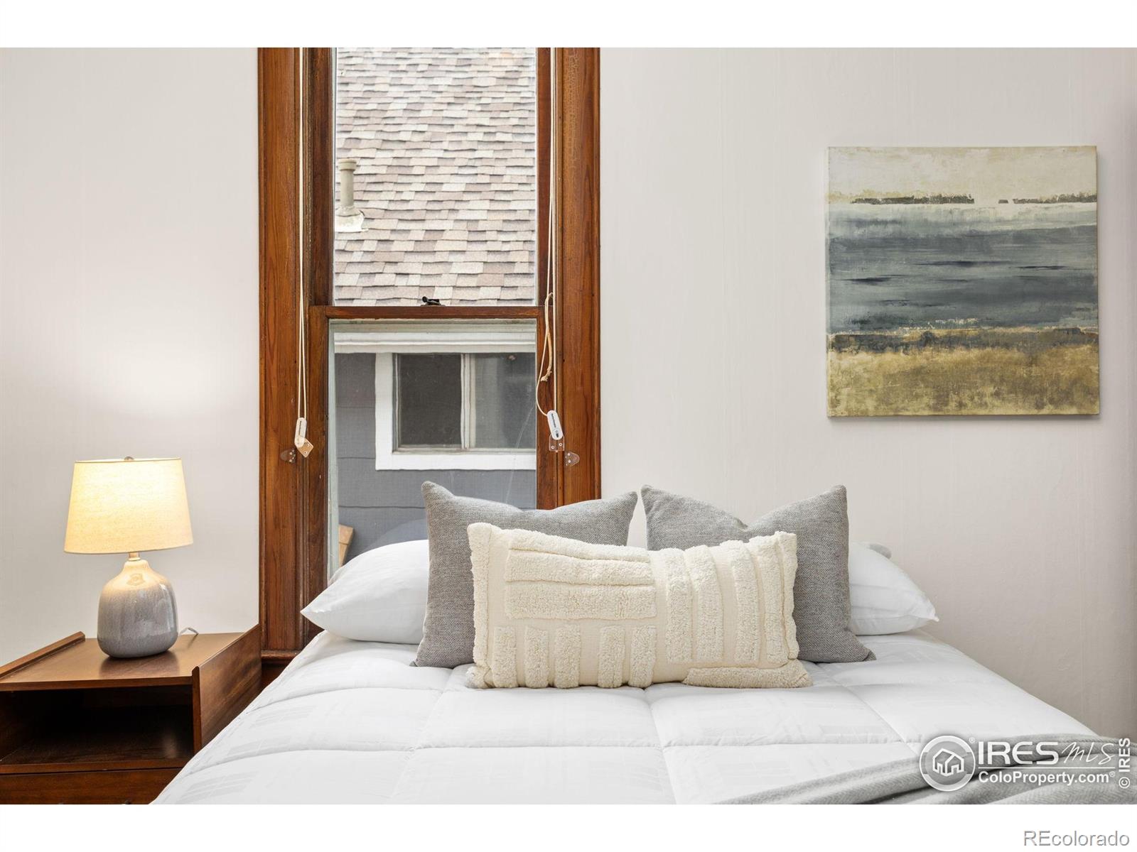 MLS Image #17 for 1013  la farge avenue,louisville, Colorado