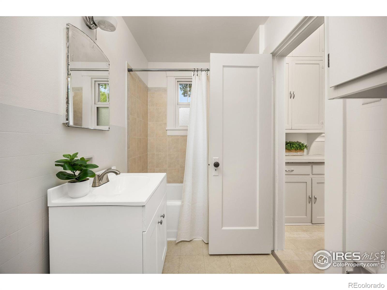 MLS Image #19 for 1013  la farge avenue,louisville, Colorado