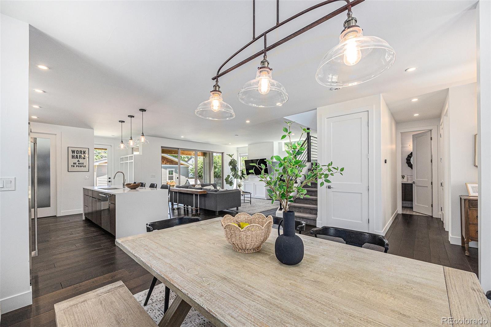 MLS Image #15 for 4180  ames street,denver, Colorado