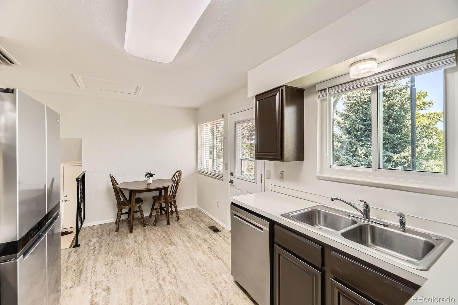 MLS Image #11 for 6348 s independence street,littleton, Colorado
