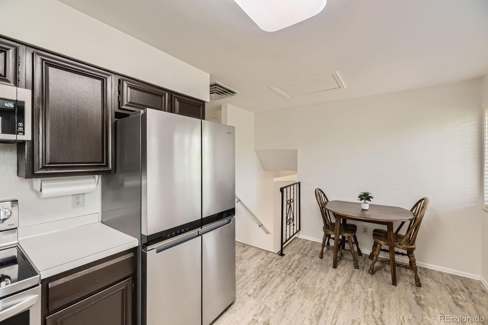 MLS Image #12 for 6348 s independence street,littleton, Colorado