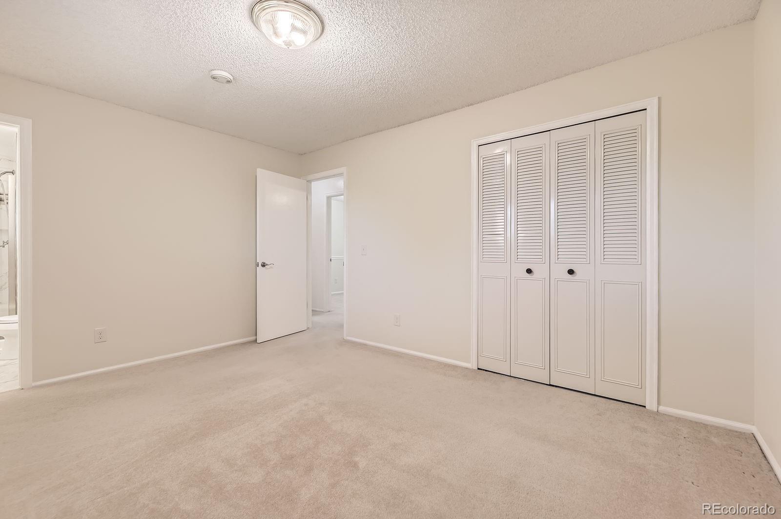 MLS Image #15 for 6348 s independence street,littleton, Colorado