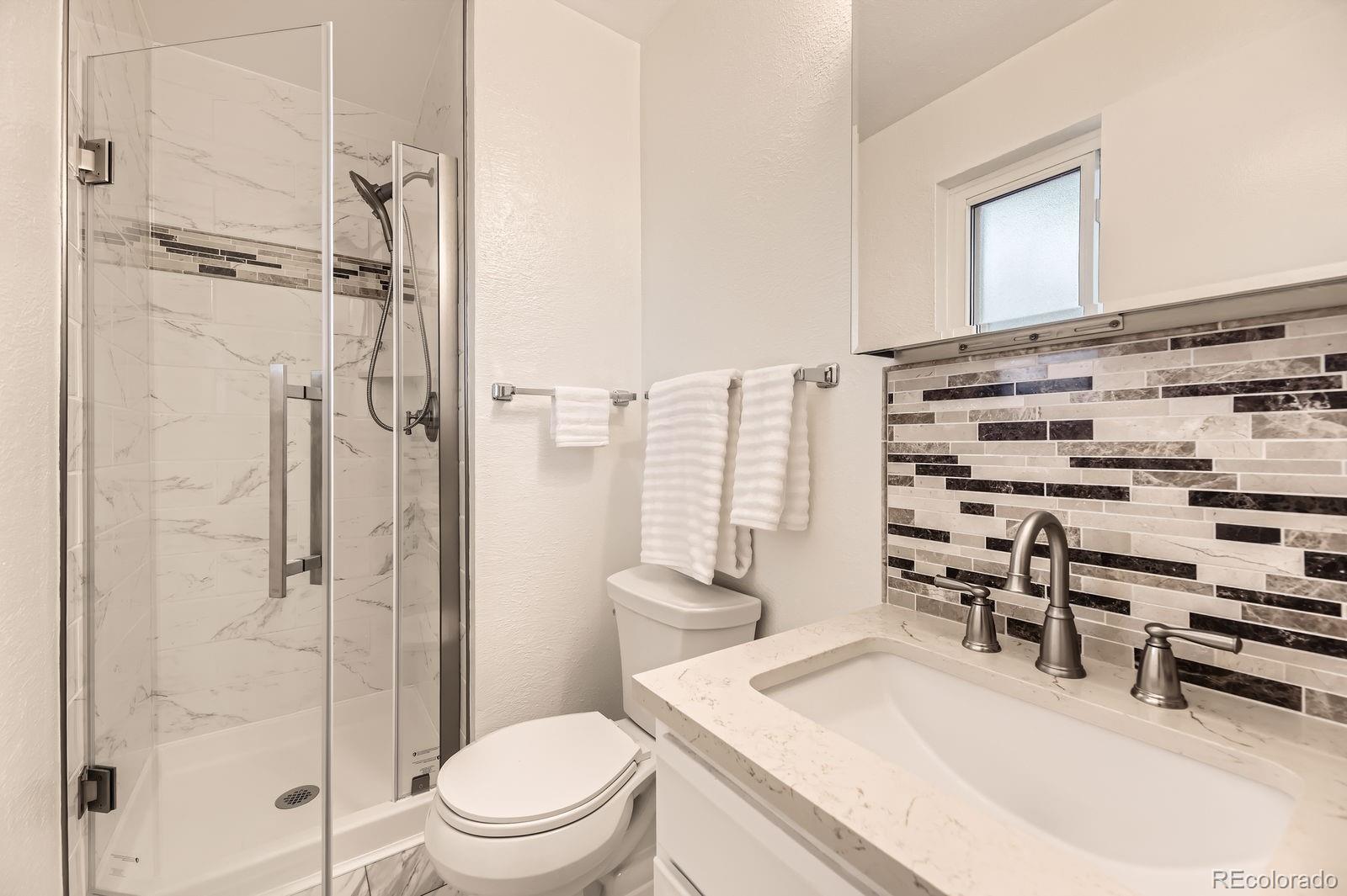 MLS Image #16 for 6348 s independence street,littleton, Colorado