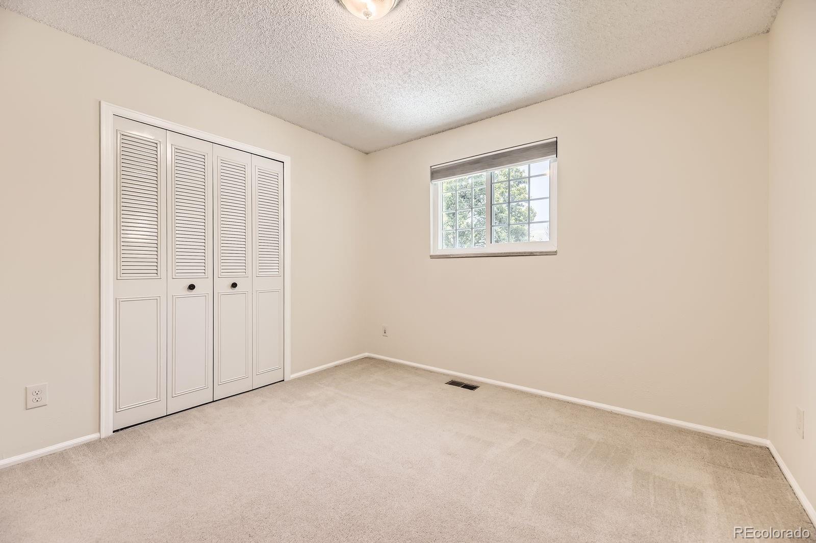 MLS Image #19 for 6348 s independence street,littleton, Colorado