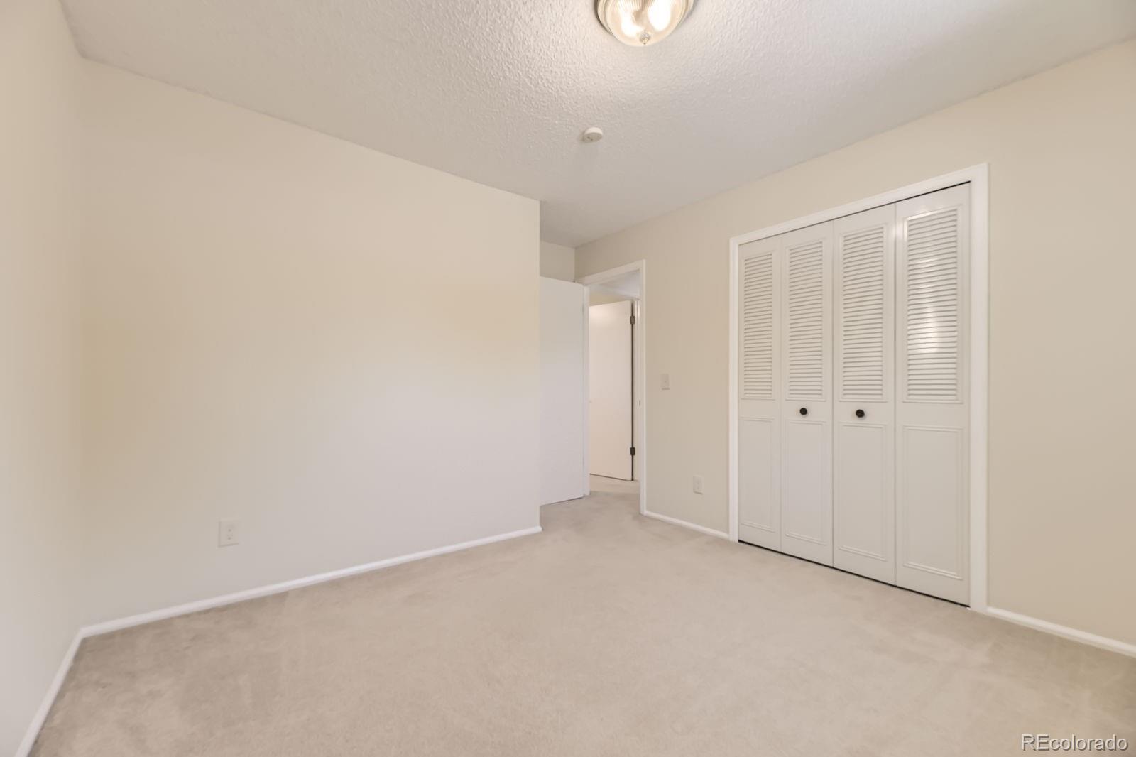 MLS Image #20 for 6348 s independence street,littleton, Colorado