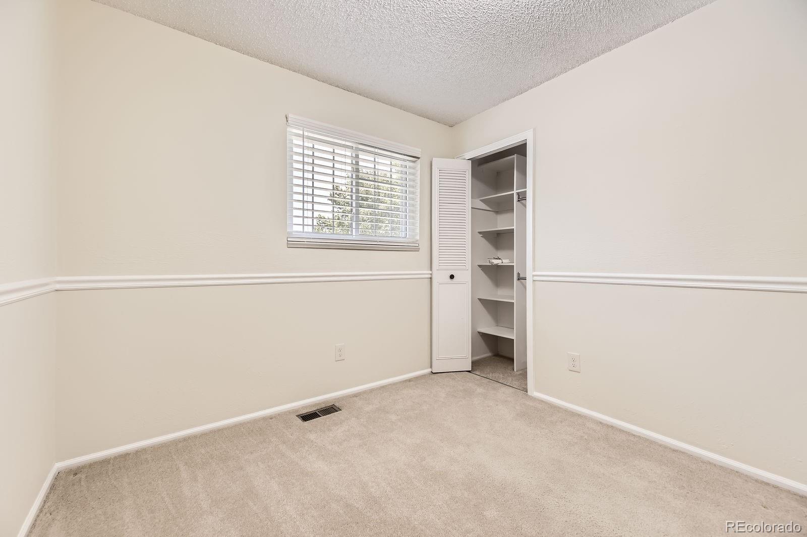 MLS Image #21 for 6348 s independence street,littleton, Colorado