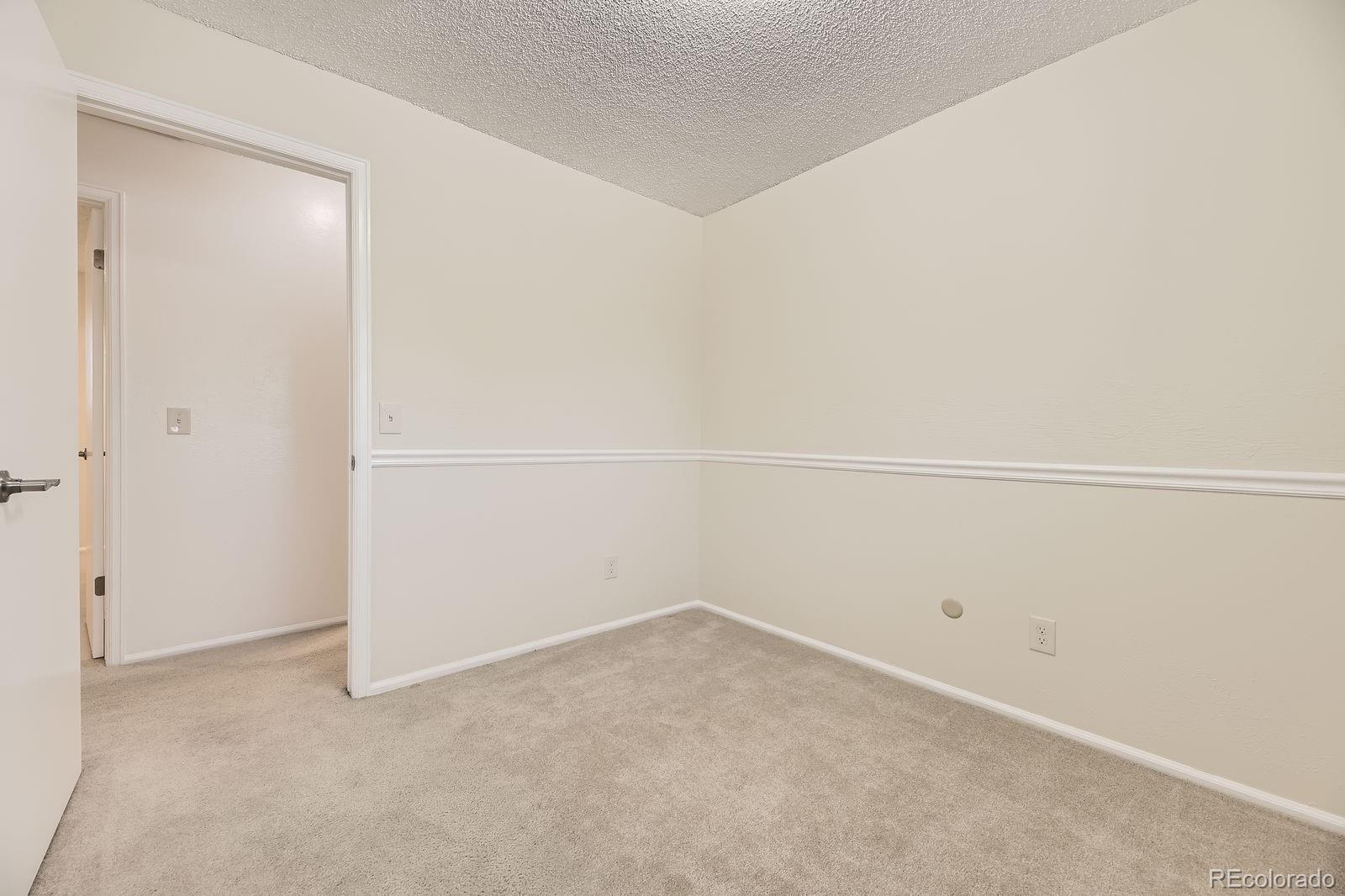 MLS Image #22 for 6348 s independence street,littleton, Colorado