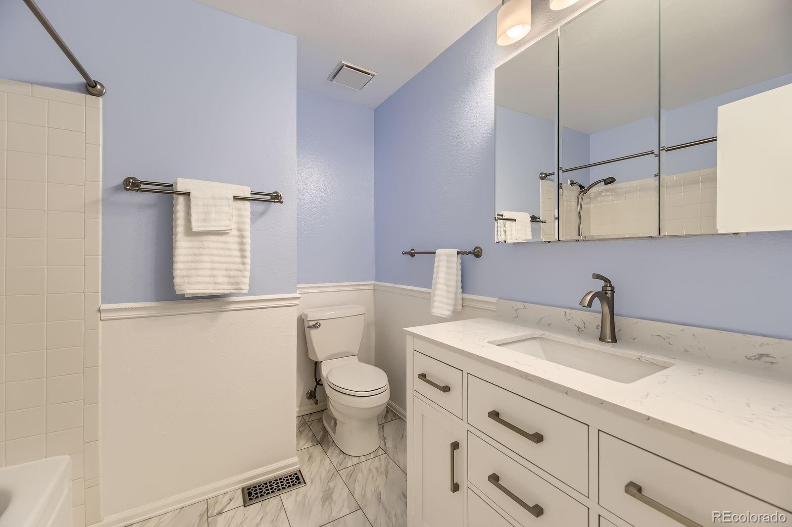 MLS Image #23 for 6348 s independence street,littleton, Colorado