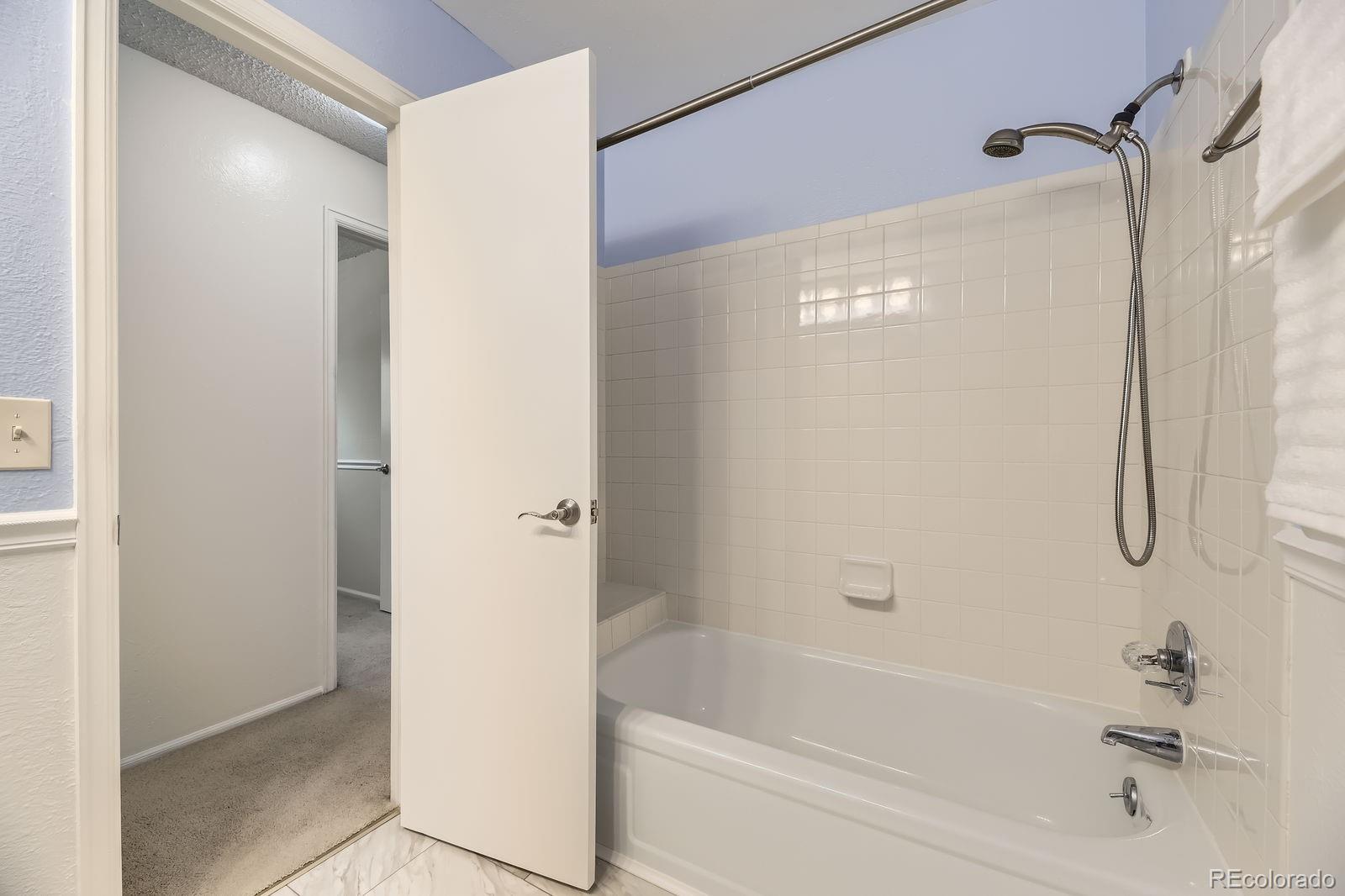 MLS Image #24 for 6348 s independence street,littleton, Colorado