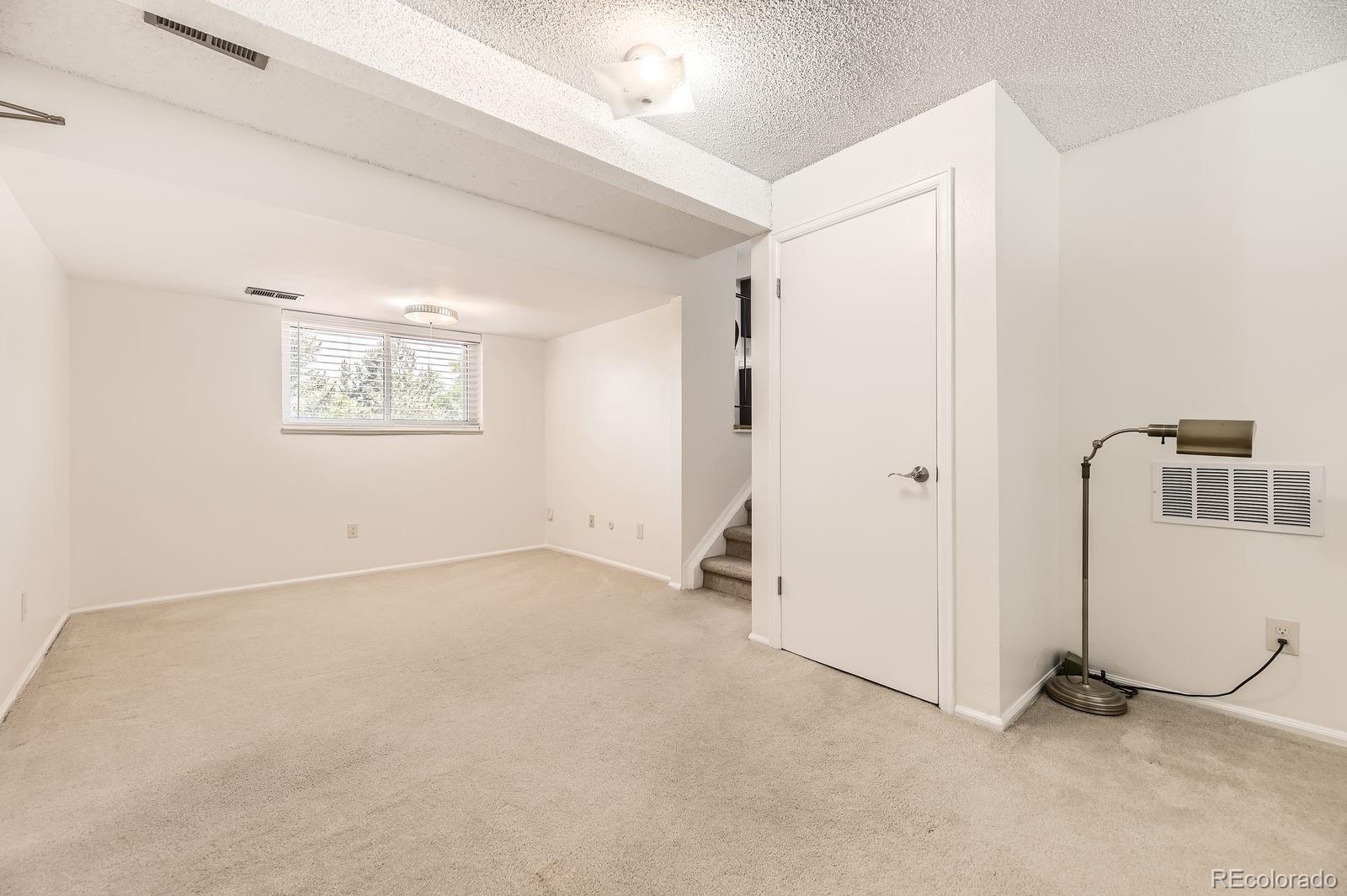 MLS Image #25 for 6348 s independence street,littleton, Colorado
