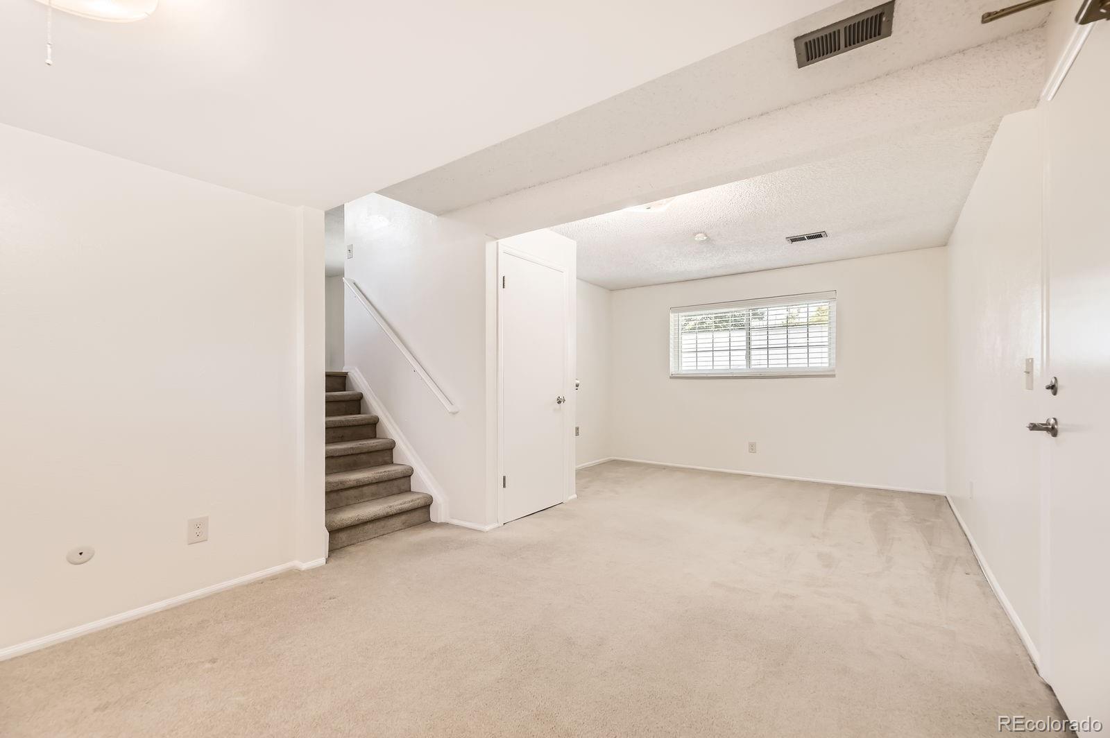 MLS Image #26 for 6348 s independence street,littleton, Colorado
