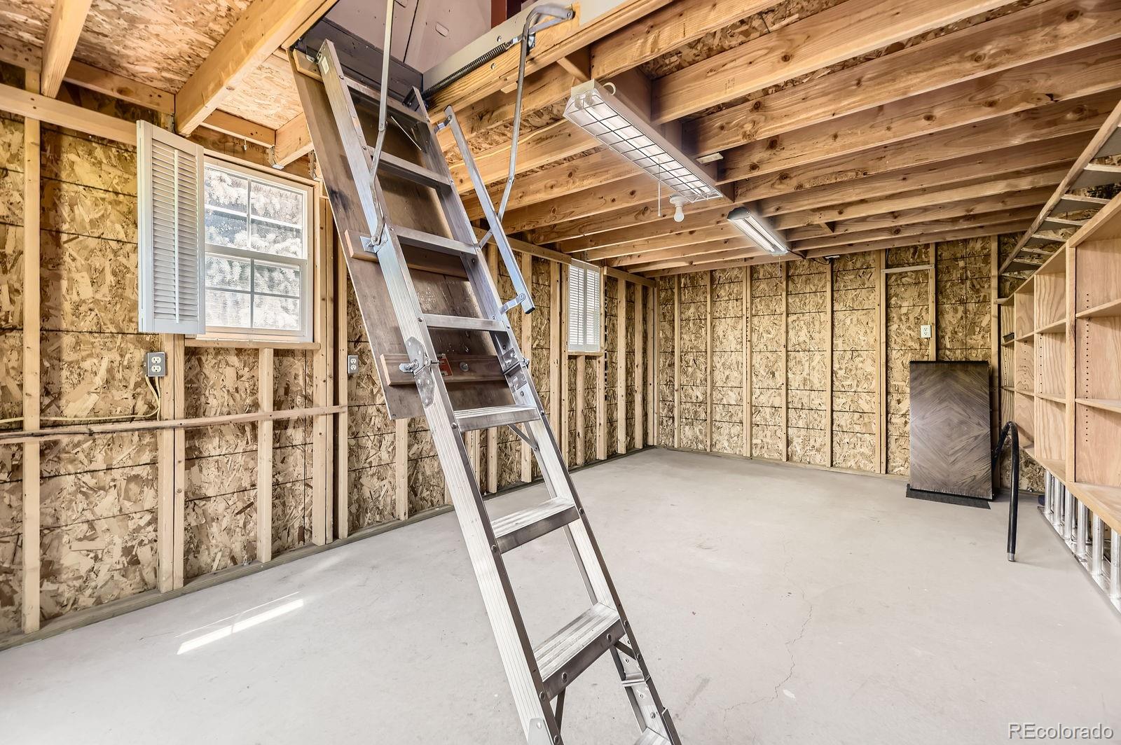 MLS Image #28 for 6348 s independence street,littleton, Colorado