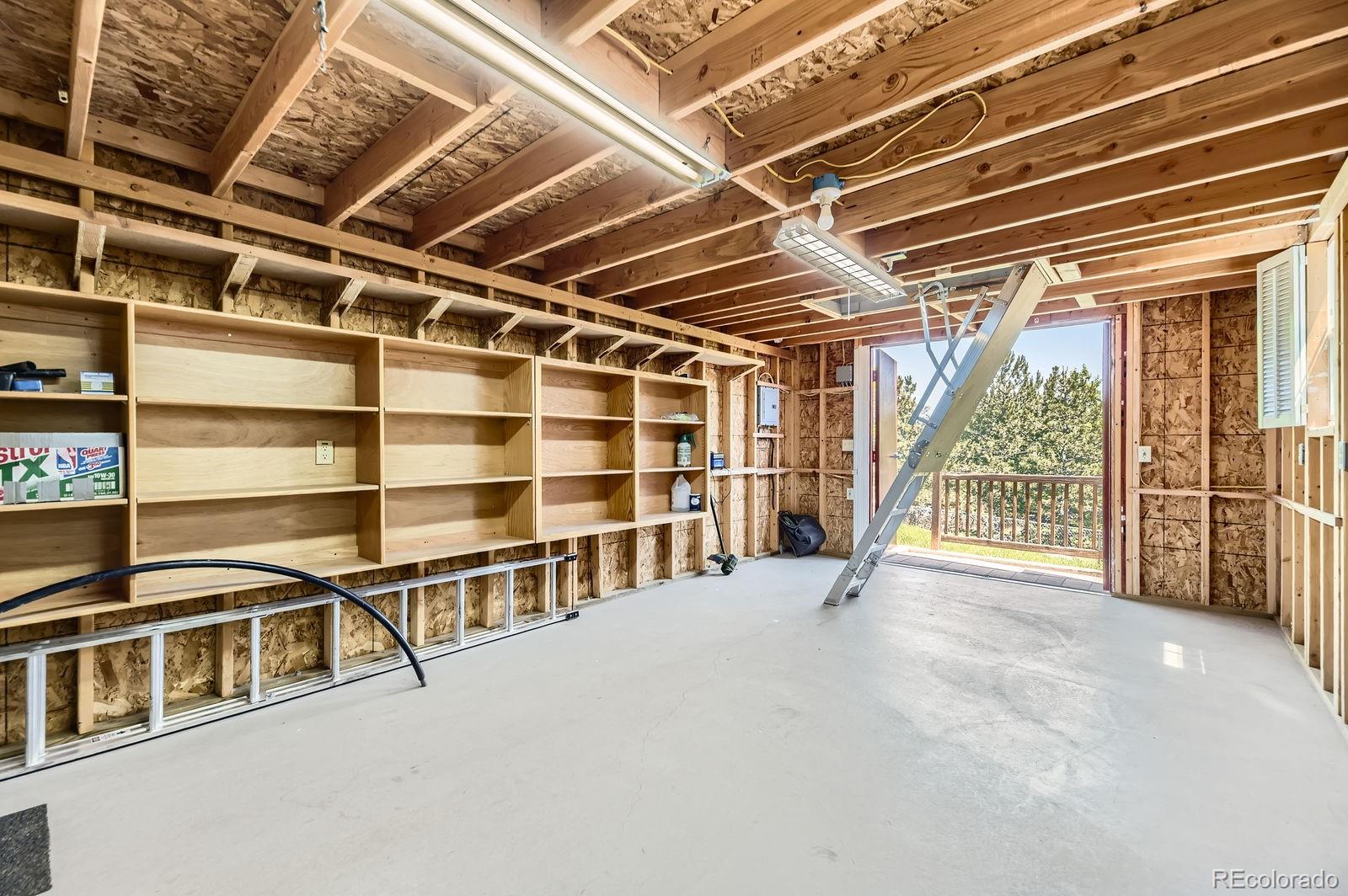 MLS Image #29 for 6348 s independence street,littleton, Colorado