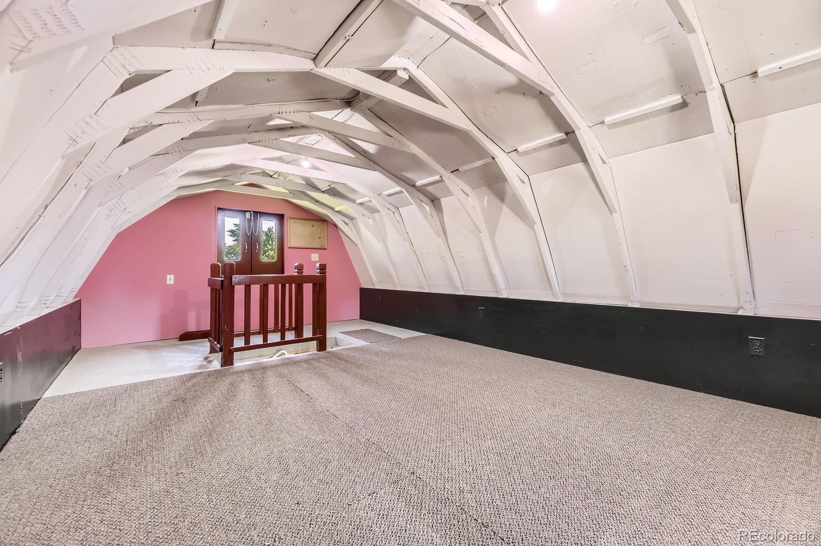 MLS Image #31 for 6348 s independence street,littleton, Colorado