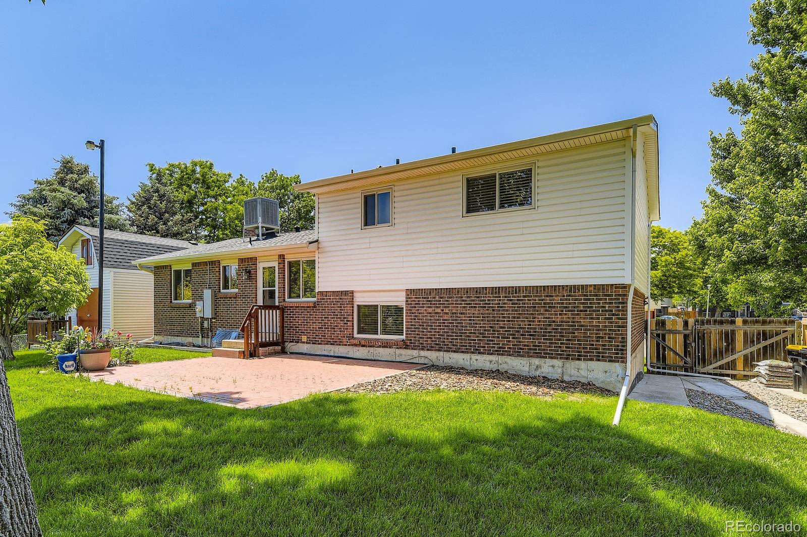 MLS Image #35 for 6348 s independence street,littleton, Colorado