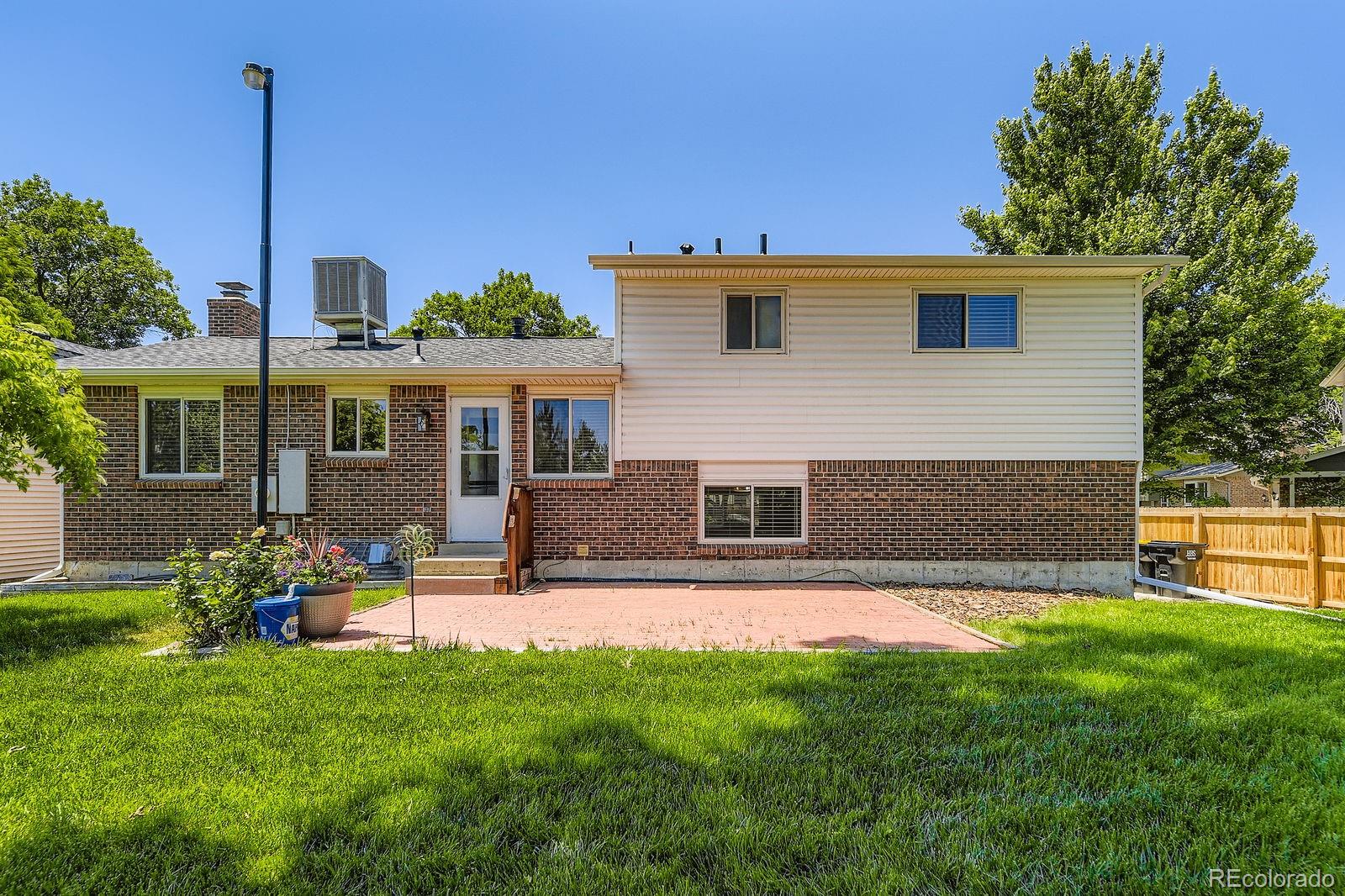 MLS Image #36 for 6348 s independence street,littleton, Colorado