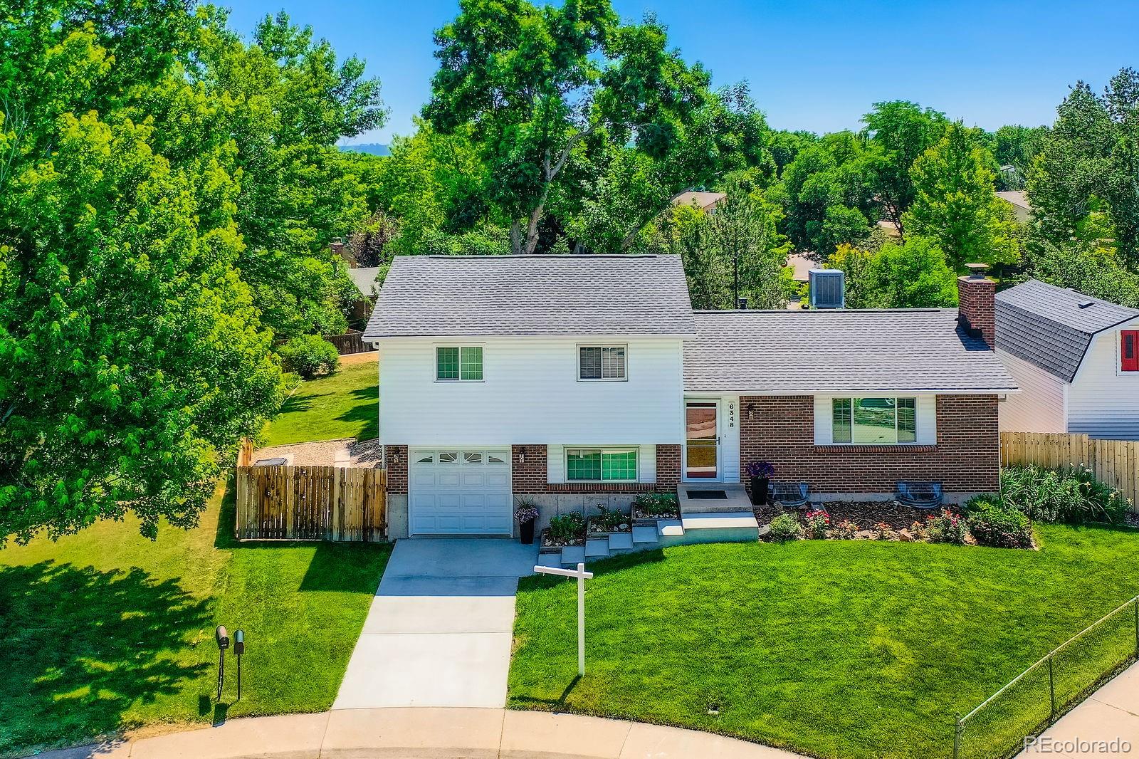 MLS Image #39 for 6348 s independence street,littleton, Colorado