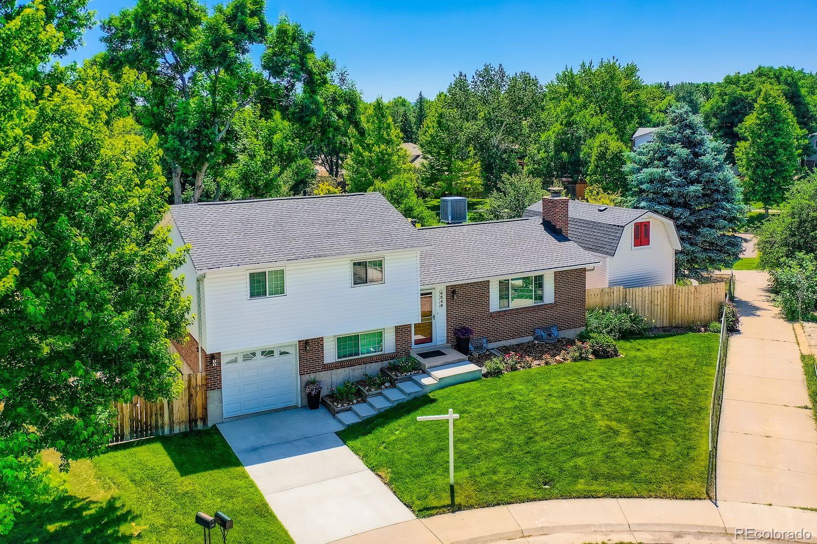 MLS Image #40 for 6348 s independence street,littleton, Colorado