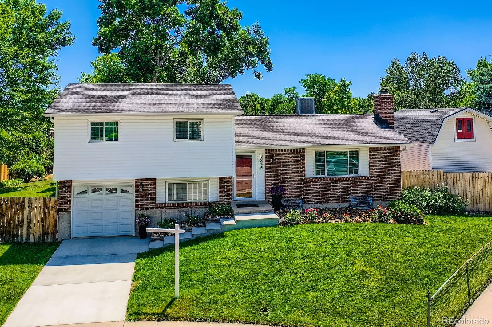 MLS Image #41 for 6348 s independence street,littleton, Colorado