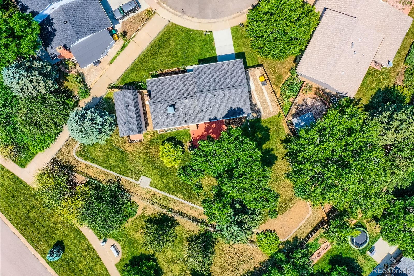 MLS Image #44 for 6348 s independence street,littleton, Colorado