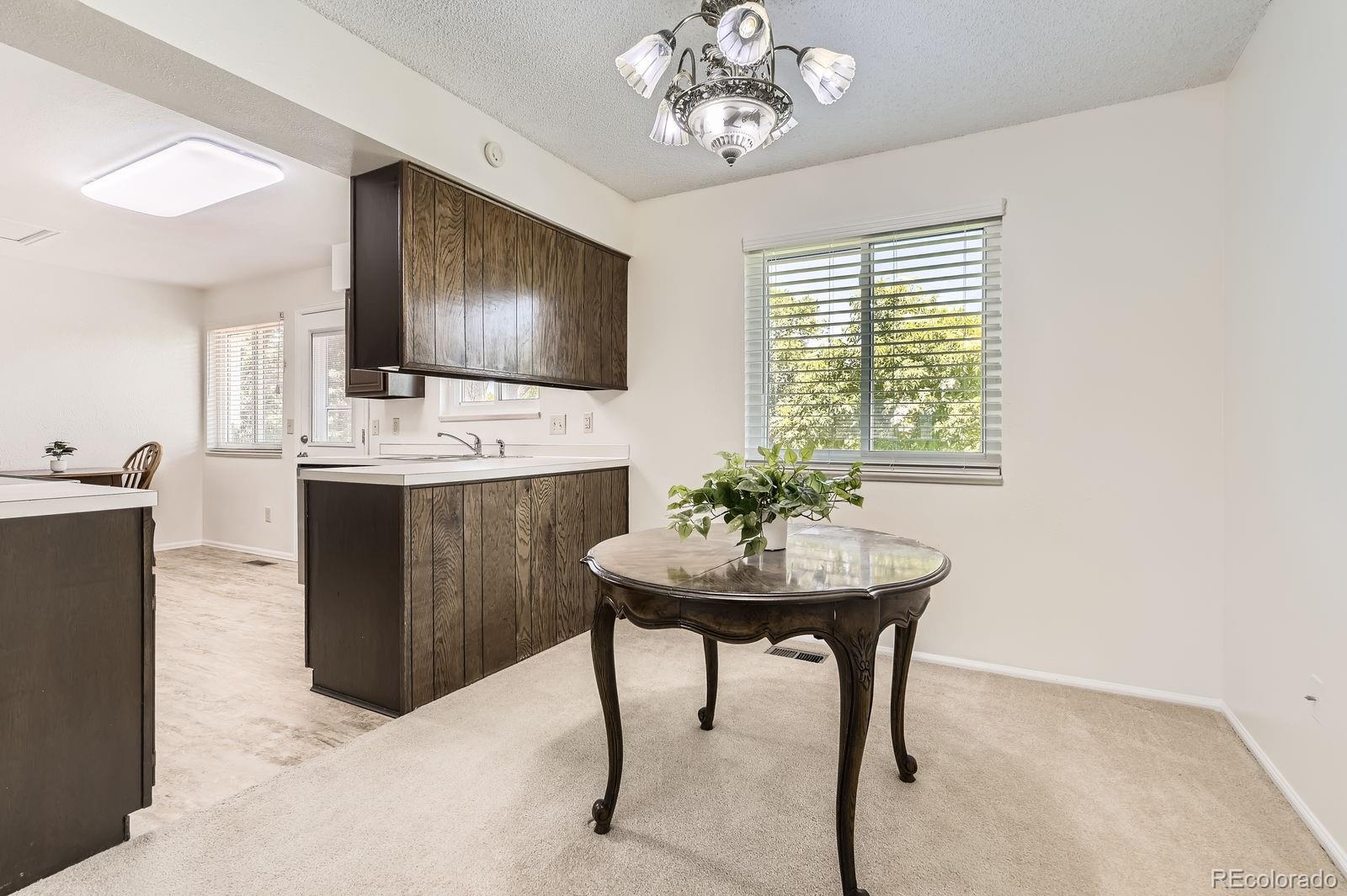 MLS Image #7 for 6348 s independence street,littleton, Colorado
