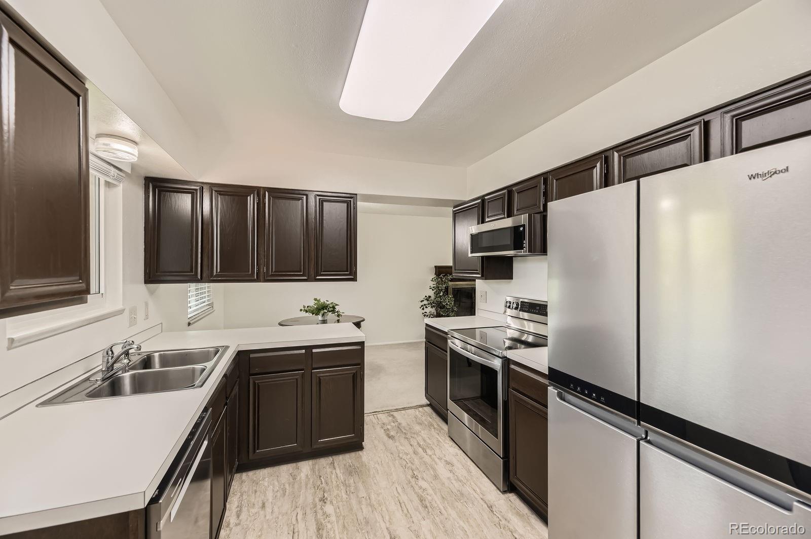 MLS Image #9 for 6348 s independence street,littleton, Colorado