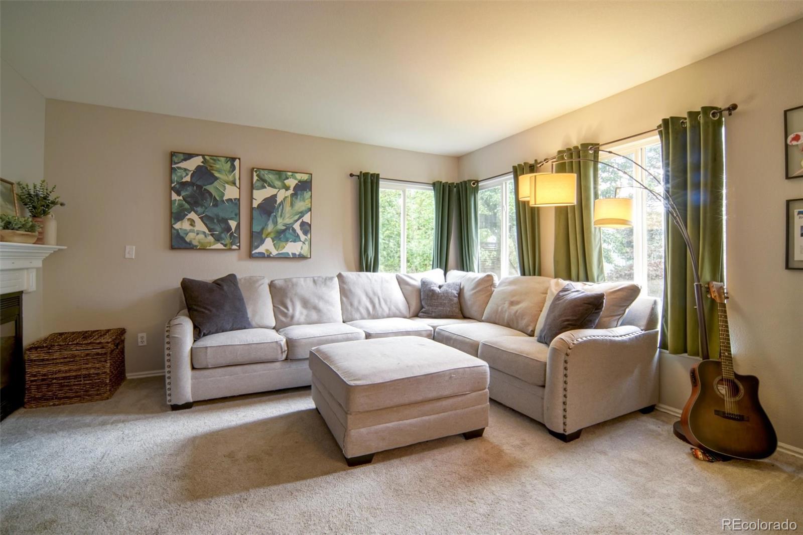 MLS Image #11 for 517  sylvestor trail,highlands ranch, Colorado