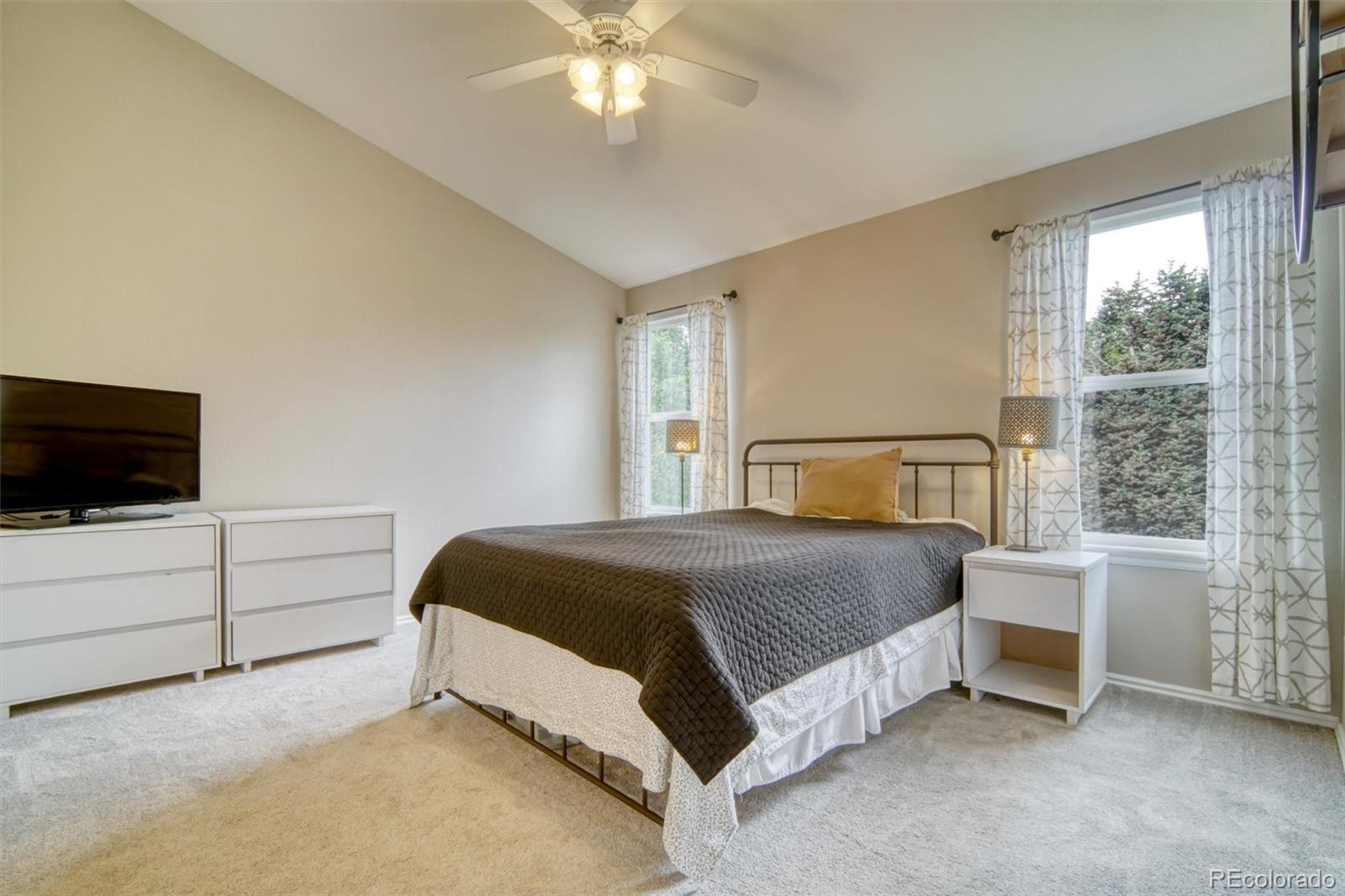 MLS Image #14 for 517  sylvestor trail,highlands ranch, Colorado